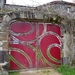 09 LePuy Figeac  0100