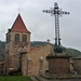 09 LePuy Figeac  0101