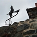09 LePuy Figeac  0106