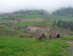 09 LePuy Figeac  0110