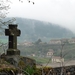 09 LePuy Figeac  0111