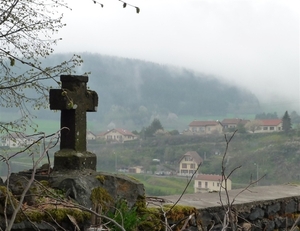 09 LePuy Figeac  0111