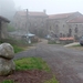 09 LePuy Figeac  0112