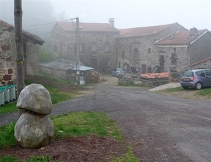 09 LePuy Figeac  0112