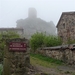 09 LePuy Figeac  0114