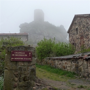 09 LePuy Figeac  0114