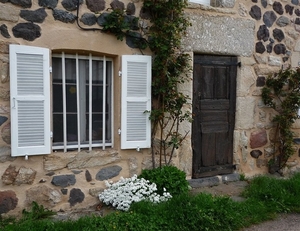 09 LePuy Figeac  0118