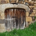 09 LePuy Figeac  0119