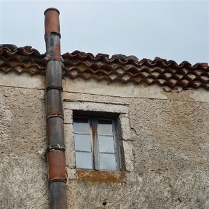 09 LePuy Figeac  0121