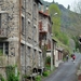 09 LePuy Figeac  0126