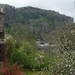 09 LePuy Figeac  0128