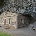 09 LePuy Figeac  0137