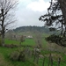 09 LePuy Figeac  0143