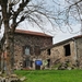 09 LePuy Figeac  0144