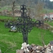 09 LePuy Figeac  0146