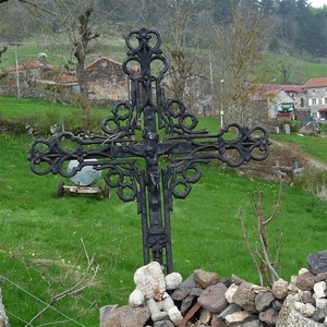 09 LePuy Figeac  0146