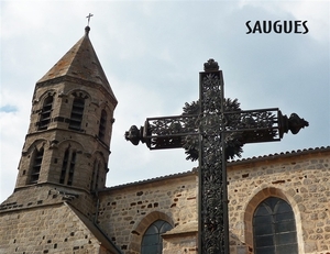 09 LePuy Figeac  0160