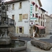 09 LePuy Figeac  0161