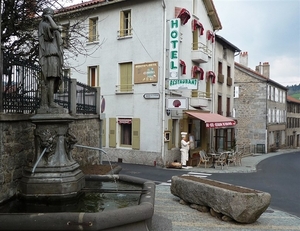 09 LePuy Figeac  0161