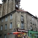 09 LePuy Figeac  0162