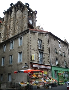 09 LePuy Figeac  0162