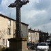 09 LePuy Figeac  0163