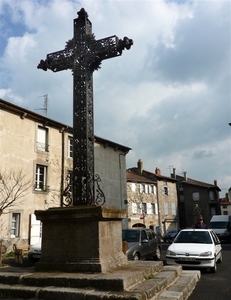 09 LePuy Figeac  0163