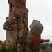 09 LePuy Figeac  0167
