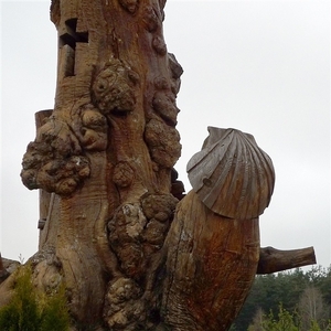 09 LePuy Figeac  0167