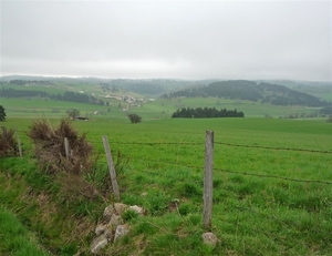 09 LePuy Figeac  0170