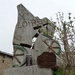 09 LePuy Figeac  0174