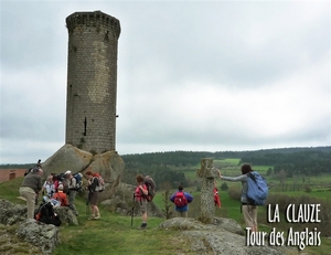 09 LePuy Figeac  0178