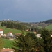 09 LePuy Figeac  0180