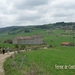 09 LePuy Figeac  0188