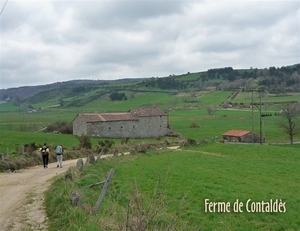 09 LePuy Figeac  0188