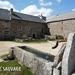 09 LePuy Figeac  0204