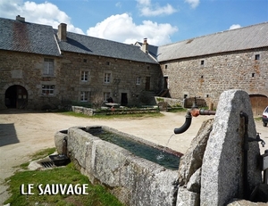 09 LePuy Figeac  0204