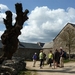 09 LePuy Figeac  0206