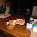 09 LePuy Figeac  0207