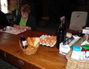09 LePuy Figeac  0207