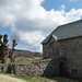 09 LePuy Figeac  0209