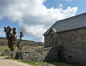 09 LePuy Figeac  0209