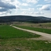 09 LePuy Figeac  0211