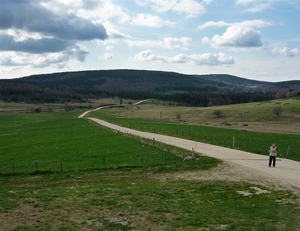 09 LePuy Figeac  0211
