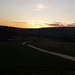 09 LePuy Figeac  0212