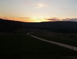 09 LePuy Figeac  0212