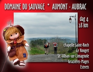 09 LePuy Figeac  0213