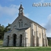 09 LePuy Figeac  0218