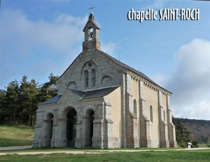 09 LePuy Figeac  0218
