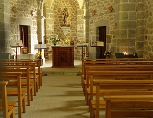 09 LePuy Figeac  0219
